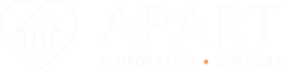 ApartCBA