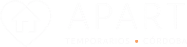 ApartCBA