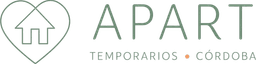 ApartCBA