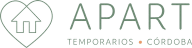 ApartCBA