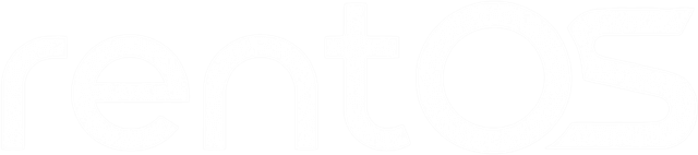 rentOS