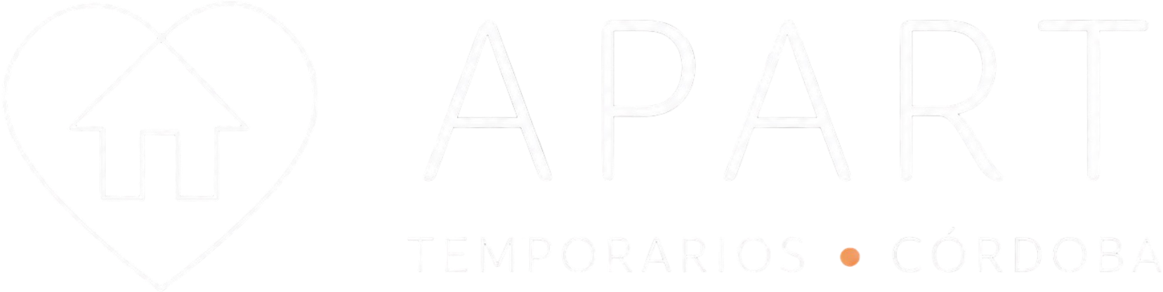 ApartCBA