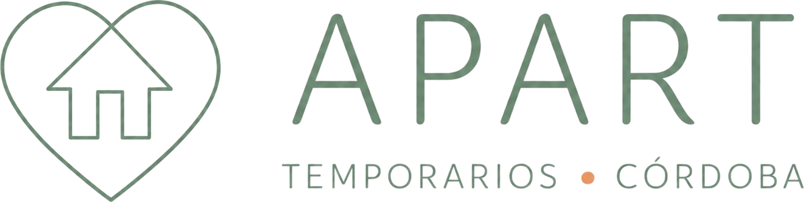 ApartCBA