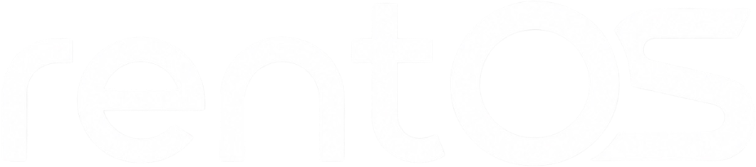 rentOS